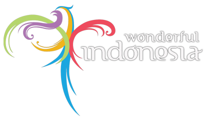 Slide 1 Banyuwangi