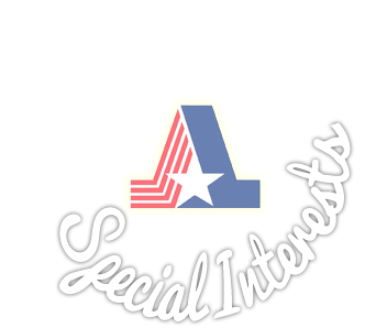 Slide 4 Special